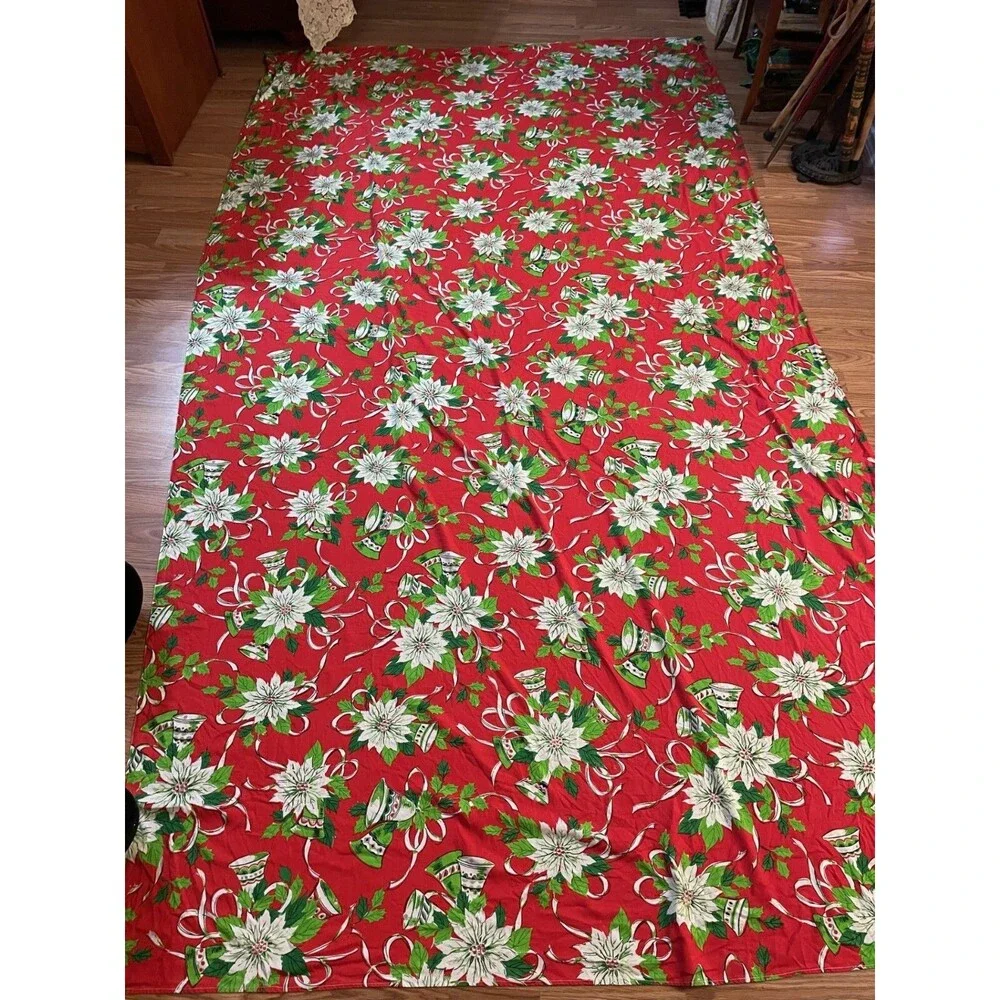 58x102